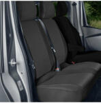 Kegel Huse auto la comandă Tailor Made DV2 pentru OPEL VIVARO (2014→) - vtvauto - 289,00 RON
