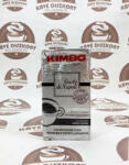KIMBO Gusto Napoli 250 g őrölt kávé 1/250 KF