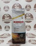 KIMBO Decaffeinato szemes kávé 500 g KF 1/500