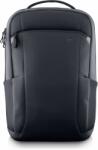 Dell EcoLoop Pro Slim Backpack 15, 6″ Black