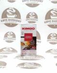 KIMBO Espresso Napoli őrölt kávé 250 g 1/250 KF