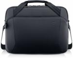 Dell Ecoloop Pro Slim Briefcase 15, 6″ Black