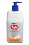 Bradoline fertőtlenítő folyékony szappan 350 ml Kamilla