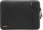 tomtoc Geanta accesorii, organizator birou Tomtoc A13P1D1, 15.6 , Negru Geanta, rucsac laptop