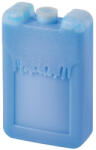 EVERESTUS Pastila racire cu lichid 150 ml, Everestus, FE01, pet, albastru, transparent, eticheta de bagaj inclusa (EVE02-56-0606159)