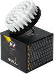 K2 Brill Pro Kárpittisztító Kefe
