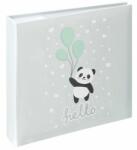 Hama Album HAMA Memo Hello Panda 10x15cm 200 lapos (00002661) - fotoland