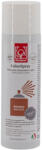 Modecor SPRAY Bronz Perlat - Colorant Alimentar Liposolubil fara E171, 250 ml - Azo Free (23180)