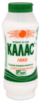 Kalas Солничка Калас лека 375гр