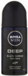 Nivea Део Ролон Nivea Man DEEP 50мл