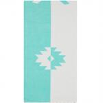 Interblanket - - odeala - 56,72 лв