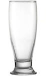  310ml Sörös pohár - Mykonos (405-00708)