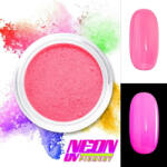  Neon Pigment 08#