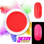 Neon Pigment 07#