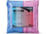 ADVAND Hobee - Mikroszálas üvegtörlő kendő csomag 40x40cm 2db