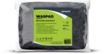 ADVAND Washpad - Mikroszálas mosószivacs 20x15x5cm
