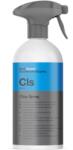 Koch-Chemie 368500 Clay Spray - Gyurmakenőspray 500ml