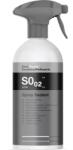 Koch-Chemie Spray Sealant S0.02 - Befejező spray 500ml