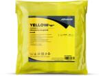 ADVAND Yellow W - Mikroszálas üvegtörlő kendő csomag 40x40cm 2db