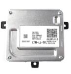 LEDtech 4G0907697D 4G0907397D 4G0.907. 697. D 4G0.907. 397. D Audi VW Nappali menetfény LED Modul DRL✔️ (4G0907697D)