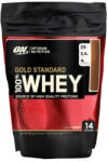 Optimum Nutrition Gold Standard 100% Whey 450g