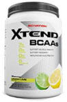 SCIVATION Xtend 1260g