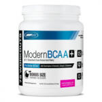 USPlabs USPlabs Modern BCAA+ 1340 g