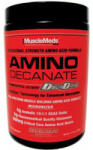 MUSCLEMEDS Amino Decanate 30 adag