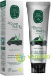 Eyup Sabri Tuncer Pasta de Dinti cu Carbune Activ din Bambus Natural 90ml