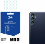 3mk Protection Samsung Galaxy M14 - 3mk Lens Protection fólia