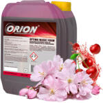 ORION Aktív hab - Optima Magic Foam RED (5 Kg) koncentrátum