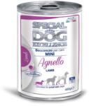 Monge Conserva Special Dog excelence Mini, Miel, 400 g - zoohobby