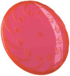 TRIXIE (-15%) Jucarie Pentru Caini, Disc Frisbee Plutitor, TPR, 18 cm, 33505