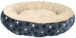 TRIXIE Pat Tammy, 70 cm, Albastru Bej, 37378