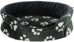 TRIXIE (-30%) Pat Jimmy, 75 x 65 cm, Negru, 36634