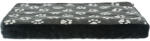 TRIXIE (-28%) Saltea Jimmy, 100 x 70 cm, Negru, 36622