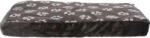 TRIXIE (-28%) Saltea Jimmy, 100 x 70 cm, Taupe, 37622