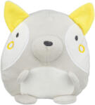 TRIXIE Jucarie Pentru Caini Junior, Vulpe, Plus, 15 cm, 36165
