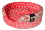 Exotic-K Cos Burete Rotund Plus 3 50x50 cm