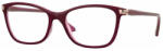 Vogue 5378-2909 Rama ochelari