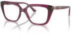 Vogue Rama de ochelari Vogue 5477B-2989 Rama ochelari
