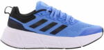 Adidas Cipők futás kék 47 1/3 EU Questar - mall - 43 271 Ft Férfi futócipő
