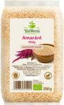 BioMenü bio Seminte de Amarant 250 g