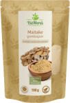 BioMenü Bio Maitake ciupercă pudră 100 g