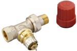 Danfoss RA-N 1/2″ egyenes termosztatikus radiátorszelep (013G0014) (013G0014)
