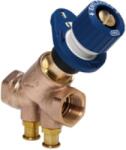 Honeywell MNG Beszabályzó szelep Kombi-2 2″ bm (V5032Y0050) (V5032Y0050B)