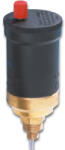 Honeywell EA 122/BA-AA 3/8″ Automata légtelenitő (EA122) (EA122)
