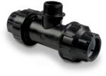 Plassim Kpe 40-5/4″-40km T-idom (15040T0104) (15040T0104)