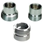 Arco Adapter lapos tömítéses mosógép áttét B1/2″-K3/4″ (COMBI87U) (COMBI87U)