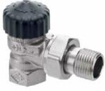 Heimeier Standart Termosztatikus 1/2″ sarok szelep (2201-02.000) (2201-02.000)